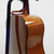 Used Washburn D10M Acoustic Guitar 40042-S000259439 View 8