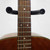 Used Washburn D10M Acoustic Guitar 40042-S000259439 View 5