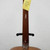 Used Washburn D10M Acoustic Guitar 40042-S000259439 View 13