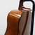 Used Washburn D10M Acoustic Guitar 40042-S000259439 View 10