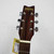 Used Washburn D10M Acoustic Guitar 40042-S000259439 View 2