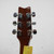 Used Washburn D10M Acoustic Guitar 40042-S000259439 View 12