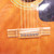 Used Washburn D10M Acoustic Guitar 40042-S000259439 View 7