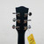 Used KEMPA D3-130ABL Electric Acoustic Guitar Green 40042-S000259438 View 12