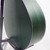 Used KEMPA D3-130ABL Electric Acoustic Guitar Green 40042-S000259438 View 9