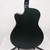 Used KEMPA D3-130ABL Electric Acoustic Guitar Green 40042-S000259438 View 14