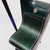 Used KEMPA D3-130ABL Electric Acoustic Guitar Green 40042-S000259438 View 15