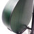 Used KEMPA D3-130ABL Electric Acoustic Guitar Green 40042-S000259438 View 11