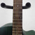 Used KEMPA D3-130ABL Electric Acoustic Guitar Green 40042-S000259438 View 5