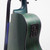 Used KEMPA D3-130ABL Electric Acoustic Guitar Green 40042-S000259438 View 8