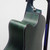 Used KEMPA D3-130ABL Electric Acoustic Guitar Green 40042-S000259438 View 10