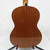 Used Cordoba Protege C1 Classical Guitar 40042-S000259437 View 14