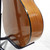 Used Cordoba Protege C1 Classical Guitar 40042-S000259437 View 9