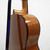 Used Cordoba Protege C1 Classical Guitar 40042-S000259437 View 8