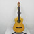 Used Cordoba Protege C1 Classical Guitar 40042-S000259437 View 3