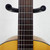 Used Cordoba Protege C1 Classical Guitar 40042-S000259437 View 5
