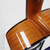 Used Cordoba Protege C1 Classical Guitar 40042-S000259437 View 16
