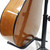 Used Cordoba Protege C1 Classical Guitar 40042-S000259437 View 11