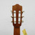 Used Cordoba Protege C1 Classical Guitar 40042-S000259437 View 12