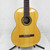 Used Cordoba Protege C1 Classical Guitar 40042-S000259437 View 1