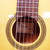 Used Cordoba Protege C1 Classical Guitar 40042-S000259437 View 6