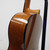 Used Cordoba Protege C1 Classical Guitar 40042-S000259437 View 10