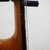 Used Cordoba Protege C1 Classical Guitar 40042-S000259437 View 4