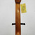 Used Cordoba Protege C1 Classical Guitar 40042-S000259437 View 13