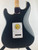 Used Squier SONIC SERIES STRATOCASTER Electric Guitar 41127-S000057807 View 8