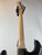 Used Squier SONIC SERIES STRATOCASTER Electric Guitar 41127-S000057807 View 6