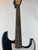 Used Squier SONIC SERIES STRATOCASTER Electric Guitar 41127-S000057807 View 3