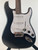 Used Squier SONIC SERIES STRATOCASTER Electric Guitar 41127-S000057807 View 1