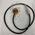 Used Dean Markley ARTIST TRANSDUCER PICKUP Guitar Pickup 41128-S000106750 View 1