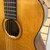 Used Goya G-10 Vintage Laminate Top Acoustic Guitar Natural 41125-S000039503 View 2