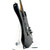 Used Fender Limited Edition Player Strat S Type Electric Guitar Black 6-String 41119-S000036017 View 8