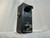 Used TC Electronic DITTO LOOPER MINI PEDAL Looper Pedal 40012-S000304046 View 1