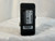 Used TC Electronic DITTO LOOPER MINI PEDAL Looper Pedal 40012-S000304046 View 5