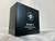 Used Sterling PHP 1 PHANTOM POWER Power Conditioner 40012-S000304047 View 1