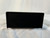 Used Sterling PHP 1 PHANTOM POWER Power Conditioner 40012-S000304047 View 5