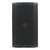 Used Mackie THUMP 212 Powered Full Range Speaker Cabinet View 1