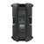 Used Mackie THUMP 212 Powered Full Range Speaker Cabinet View 2
