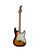 Used Archer S-TYPE ELECTRIC 41115-S000113205 View 2