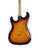 Used Archer S-TYPE ELECTRIC 41115-S000113205 View 4