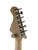Used Archer S-TYPE ELECTRIC 41115-S000113205 View 5