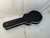 Used Gator HOLLOWBODY CASE Guitar Case 40012-S000304051 View 1
