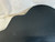 Used Gator HOLLOWBODY CASE Guitar Case 40012-S000304051 View 2