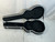 Used Gator HOLLOWBODY CASE Guitar Case 40012-S000304051 View 3