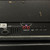 Used - Marshall AVT50HX Solid State Guitar Head 40087-S000232530 View 6