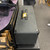 Used - Marshall AVT50HX Solid State Guitar Head 40087-S000232530 View 4
