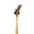 Used Jackson JS32RT DINKY Double Cut Electric Guitar Other 6-String View 5